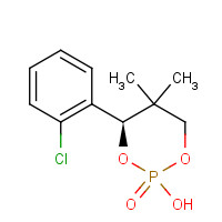 FT-0681269 CAS:98674-87-4 chemical structure