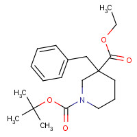 FT-0681278 CAS:170842-80-5 chemical structure