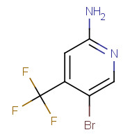 FT-0681280 CAS:944401-56-3 chemical structure