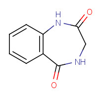 FT-0681286 CAS:5118-94-5 chemical structure