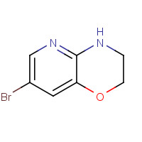 FT-0681296 CAS:34950-82-8 chemical structure