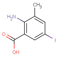 FT-0681300 CAS:108857-24-5 chemical structure