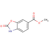 FT-0681310 CAS:72752-80-8 chemical structure