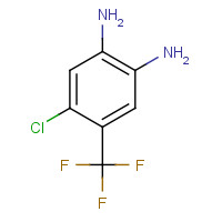 FT-0681312 CAS:157590-59-5 chemical structure