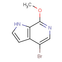 FT-0681326 CAS:425380-37-6 chemical structure