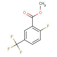 FT-0681335 CAS:556112-92-6 chemical structure