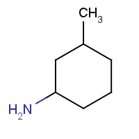 FT-0681339 CAS:6850-35-7 chemical structure