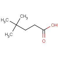 FT-0681341 CAS:1118-47-4 chemical structure