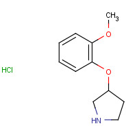 FT-0681355 CAS:17741-15-0 chemical structure