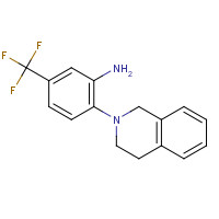 FT-0681367 CAS:175134-94-8 chemical structure