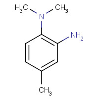 FT-0681368 CAS:183251-82-3 chemical structure