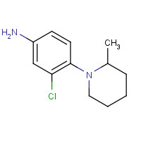 FT-0681372 CAS:893750-67-9 chemical structure