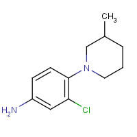 FT-0681373 CAS:893750-70-4 chemical structure