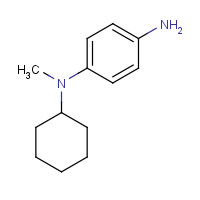 FT-0681380 CAS:93087-80-0 chemical structure