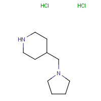 FT-0681400 CAS:780756-54-9 chemical structure