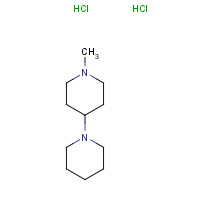 FT-0681401 CAS:32832-17-0 chemical structure