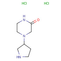 FT-0681407 CAS:1219957-44-4 chemical structure