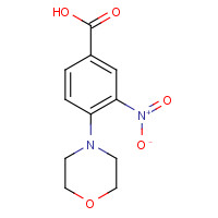 FT-0681410 CAS:26577-59-3 chemical structure