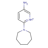 FT-0681419 CAS:850040-18-5 chemical structure