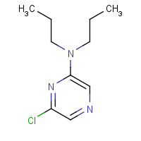 FT-0681433 CAS:957065-91-7 chemical structure