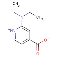 FT-0681437 CAS:855154-32-4 chemical structure