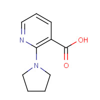 FT-0681442 CAS:690632-36-1 chemical structure