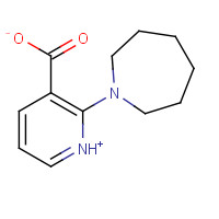 FT-0681445 CAS:571913-22-9 chemical structure