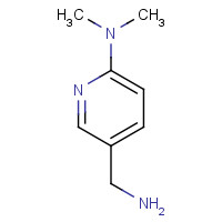 FT-0681449 CAS:354824-17-2 chemical structure