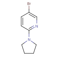 FT-0681451 CAS:210963-93-2 chemical structure