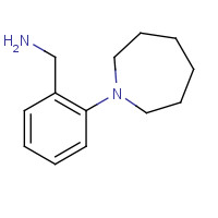 FT-0681475 CAS:72752-55-7 chemical structure