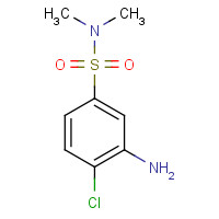 FT-0681477 CAS:100313-81-3 chemical structure