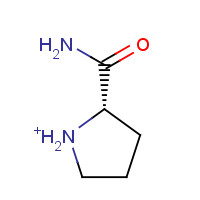 FT-0681496 CAS:115630-49-4 chemical structure