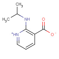 FT-0681514 CAS:885275-12-7 chemical structure