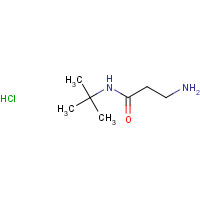 FT-0681519 CAS:209467-48-1 chemical structure