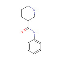 FT-0681535 CAS:173987-10-5 chemical structure