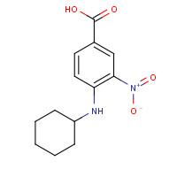 FT-0681538 CAS:333340-82-2 chemical structure