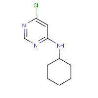 FT-0681539 CAS:61667-11-6 chemical structure