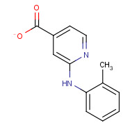 FT-0681546 CAS:1019324-25-4 chemical structure