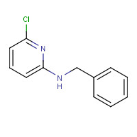 FT-0681552 CAS:29449-76-1 chemical structure