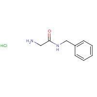 FT-0681553 CAS:20432-97-7 chemical structure