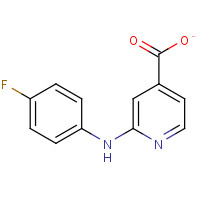 FT-0681557 CAS:868734-50-3 chemical structure