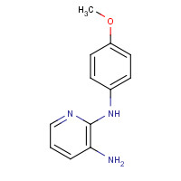 FT-0681560 CAS:41010-68-8 chemical structure