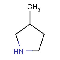 FT-0681574 CAS:34375-89-8 chemical structure