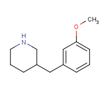 FT-0681579 CAS:766487-11-0 chemical structure