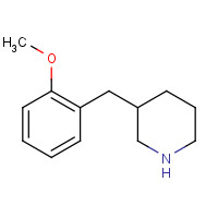 FT-0681580 CAS:420137-10-6 chemical structure