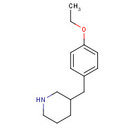 FT-0681581 CAS:955315-04-5 chemical structure