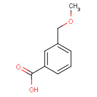 FT-0681608 CAS:32194-76-6 chemical structure