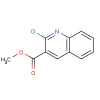 FT-0681611 CAS:16498-85-4 chemical structure