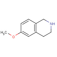 FT-0681613 CAS:42923-77-3 chemical structure