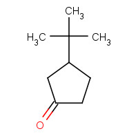 FT-0681618 CAS:5581-94-2 chemical structure